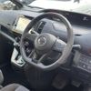 nissan serena 2018 -NISSAN--Serena DAA-GFC27--GFC27-077572---NISSAN--Serena DAA-GFC27--GFC27-077572- image 18