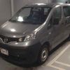 nissan nv200-vanette 2017 -NISSAN--NV200 VM20-111560---NISSAN--NV200 VM20-111560- image 5