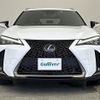 lexus ux 2019 -LEXUS--Lexus UX 6BA-MZAA10--MZAA10-2014095---LEXUS--Lexus UX 6BA-MZAA10--MZAA10-2014095- image 23