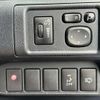 lexus ct 2011 quick_quick_DAA-ZWA10_ZWA10-2014793 image 15