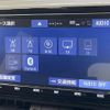 toyota rav4 2019 -TOYOTA--RAV4 6BA-MXAA54--MXAA54-2003960---TOYOTA--RAV4 6BA-MXAA54--MXAA54-2003960- image 9