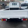 isuzu elf-truck 2012 quick_quick_SKG-NJR85A_NJR85-7021827 image 4