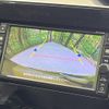 nissan serena 2017 -NISSAN--Serena DAA-GFC27--GFC27-001245---NISSAN--Serena DAA-GFC27--GFC27-001245- image 4