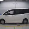 toyota noah 2021 -TOYOTA--Noah 3BA-ZRR80G--ZRR80G-0682927---TOYOTA--Noah 3BA-ZRR80G--ZRR80G-0682927- image 8