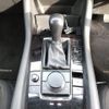 mazda mazda3 2019 quick_quick_5BA-BPFP_BPFP-106638 image 11