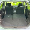 toyota passo 2016 quick_quick_DBA-KGC30_KGC30-0253560 image 8