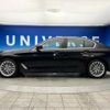 bmw 5-series 2019 -BMW--BMW 5 Series ABA-JR20--WBAJR32010WW55089---BMW--BMW 5 Series ABA-JR20--WBAJR32010WW55089- image 20