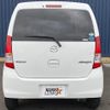 mazda az-wagon 2010 quick_quick_MJ23S_MJ23S-128461 image 11