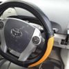 toyota prius 2010 -TOYOTA--Prius ZVW30-5230334---TOYOTA--Prius ZVW30-5230334- image 8