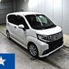 daihatsu move 2015 CFJ1621980 image 1
