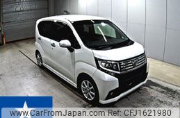 daihatsu move 2015 CFJ1621980