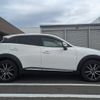 mazda cx-3 2016 -MAZDA--CX-3 DK5AW--113527---MAZDA--CX-3 DK5AW--113527- image 15