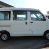 daihatsu hijet-cargo 2016 quick_quick_HBD-S321V_S321V-0299094 image 4