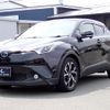toyota c-hr 2017 GOO_JP_700072025530250520002 image 6