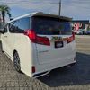 toyota alphard 2020 CFJ8859579 image 2