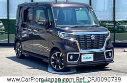 suzuki spacia 2020 -SUZUKI--Spacia DAA-MK53S--MK53S-895432---SUZUKI--Spacia DAA-MK53S--MK53S-895432-