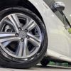 honda stepwagon-spada 2017 CFJ1705539 image 14