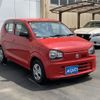suzuki alto 2015 -SUZUKI--Alto DBA-HA36S--HA36S-247040---SUZUKI--Alto DBA-HA36S--HA36S-247040- image 3