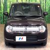 suzuki alto-lapin 2021 CFJ1717074 image 14