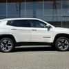 jeep compass 2019 CFJ1768034 image 18
