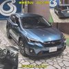 subaru impreza-wagon 2018 -SUBARU--Impreza Wagon GT7-077493---SUBARU--Impreza Wagon GT7-077493- image 7