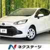 toyota aqua 2022 quick_quick_MXPK11_MXPK11-2065539 image 1