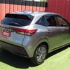 nissan note 2022 CFJ1759341 image 25