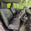 toyota aqua 2016 quick_quick_NHP10_NHP10-6533635 image 8