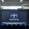 toyota rav4 2019 quick_quick_6AA-AXAH54_AXAH54-2006542 image 3