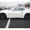 nissan fairlady-z 2019 -NISSAN--Fairlady Z CBA-Z34--Z34-640255---NISSAN--Fairlady Z CBA-Z34--Z34-640255- image 9