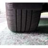 toyota noah 2023 -TOYOTA 【千葉 331ﾌ3824】--Noah 6AA-ZWR90W--ZWR90-0132395---TOYOTA 【千葉 331ﾌ3824】--Noah 6AA-ZWR90W--ZWR90-0132395- image 26