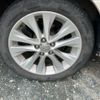 toyota alphard 2006 CFJ1847066 image 8