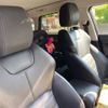 land-rover range-rover 2016 CFJ1784866 image 15