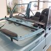 suzuki jimny 1986 GOO_JP_700130095430240927005 image 4