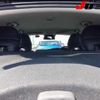 volvo v40 2013 -VOLVO 【三重 366ﾏ22】--Volvo V40 MB4164T-D2034252---VOLVO 【三重 366ﾏ22】--Volvo V40 MB4164T-D2034252- image 13