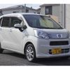 daihatsu move 2018 quick_quick_DBA-LA150S_LA150S-1074010 image 2