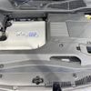 lexus rx 2014 -LEXUS--Lexus RX DAA-GYL15W--GYL15-2458855---LEXUS--Lexus RX DAA-GYL15W--GYL15-2458855- image 19