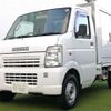 suzuki carry-truck 2003 quick_quick_LE-DA63T_DA63T-183771 image 1