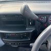 daihatsu hijet-van 2000 CFJ1586893 image 16