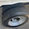 mazda bongo-truck 2004 CFJ1728779 image 22