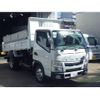 mitsubishi-fuso canter 2018 CFJ1797835 image 2
