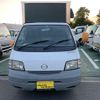 mazda bongo-truck 2005 GOO_NET_EXCHANGE_0580589A30240906W002 image 2