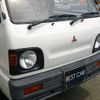 mitsubishi minicab-truck 1991 GOO_JP_700056091530240514001 image 23