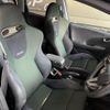 honda fit 2009 quick_quick_DBA-GE8_GE8-1035219 image 6
