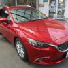 mazda atenza 2015 -MAZDA--Atenza Wagon LDA-GJ2FW--GJ2FW-201468---MAZDA--Atenza Wagon LDA-GJ2FW--GJ2FW-201468- image 3