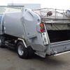 nissan diesel-ud-condor 2004 -NISSAN--Condor PB-BKR81AN--BKR81-7000100---NISSAN--Condor PB-BKR81AN--BKR81-7000100- image 6