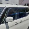 suzuki solio 2017 -SUZUKI 【名変中 】--Solio MA36S--160711---SUZUKI 【名変中 】--Solio MA36S--160711- image 28