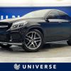 mercedes-benz gle-class 2019 CFJ1597958 image 1