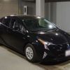 toyota prius 2018 -TOYOTA 【堺 300ﾎ1360】--Prius DAA-ZVW50--ZVW50-6151873---TOYOTA 【堺 300ﾎ1360】--Prius DAA-ZVW50--ZVW50-6151873- image 5