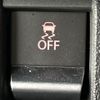 suzuki jimny 2023 -SUZUKI--Jimny 3BA-JB64W--JB64W-294827---SUZUKI--Jimny 3BA-JB64W--JB64W-294827- image 7